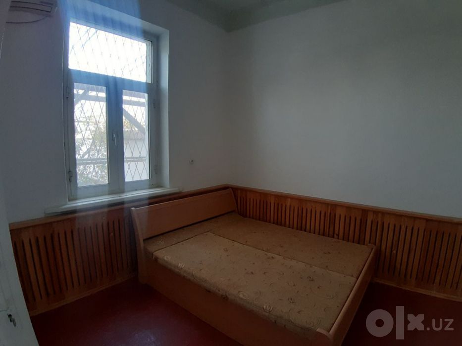 Продаётся участок ,4 сотки, мирабадский район