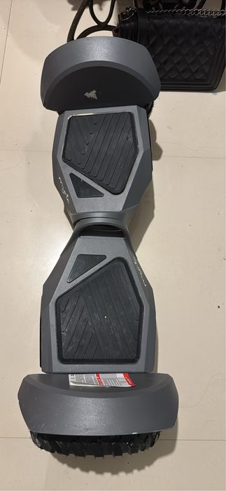 Hoverboard Myria