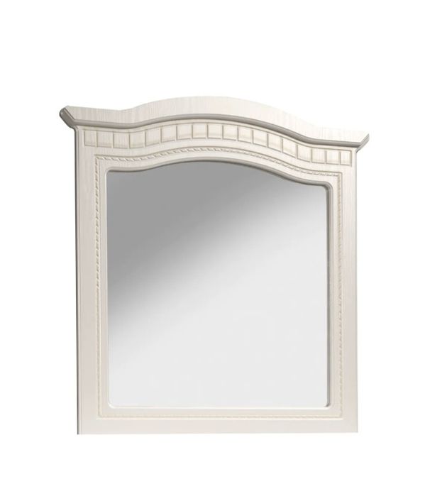 Продам зеркало от комода