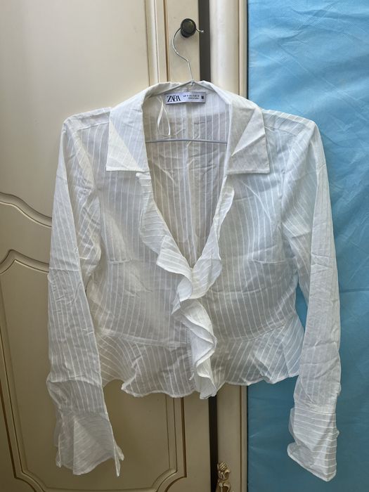 Продам одежду бренда ZARA