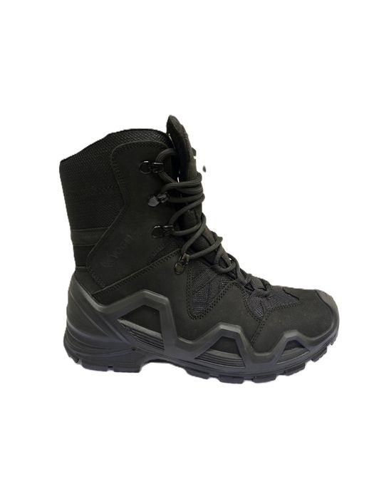 Vogel M1490 Limited Edition Waterproof