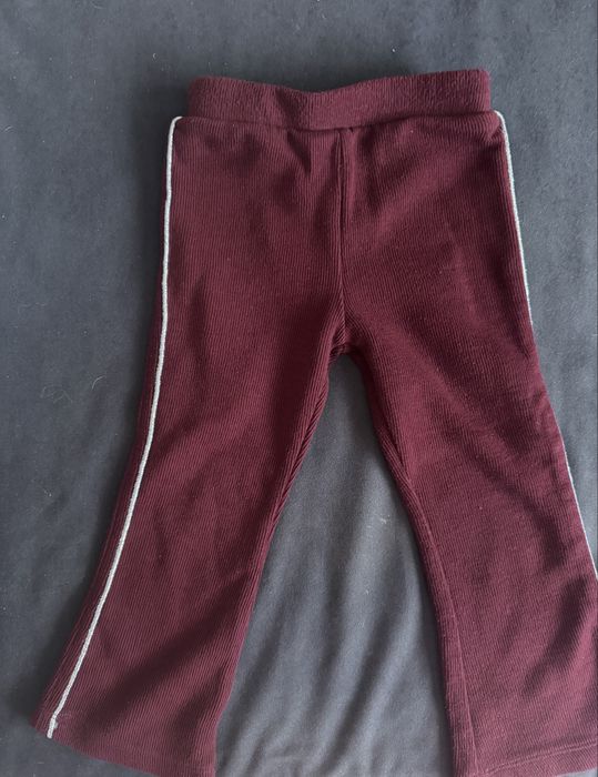 Дрехи за момиче mayoral,zara, benetton, terranova,sinsay 98