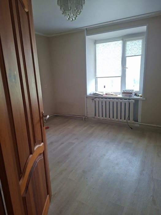 Продам 3 ком квартиру