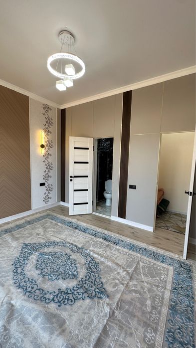 прдажа дом часный дом