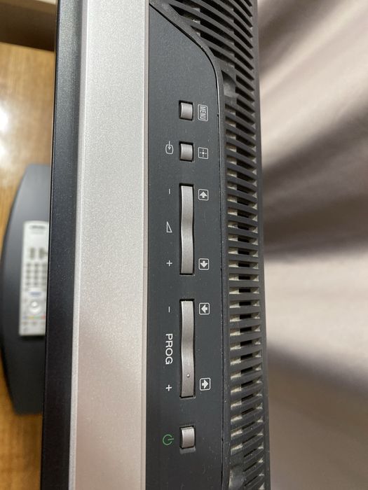 Телевизор Sony Bravia Full HD