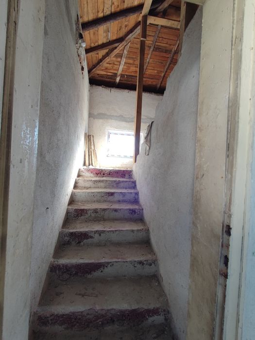 Продава се Къща в Димитровград - 110 кв.м за 500 €/кв.м - Снимка #1