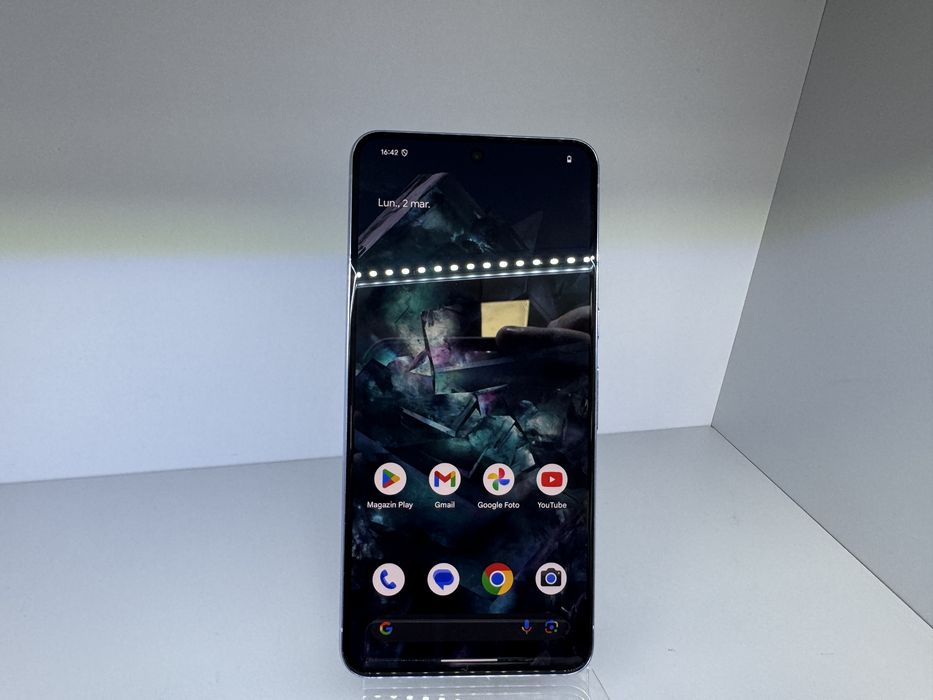 Google Pixel 8 Pro 128/12GB