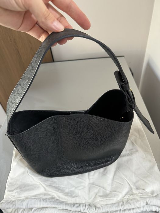 Massimo dutti сумка