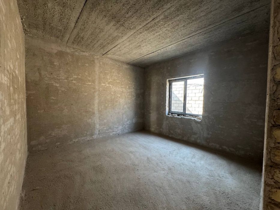 «Green Village» kottejlari sizga imkoniyatni taqdim etadi.