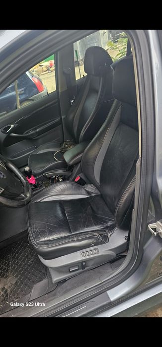 Продавам Saab 9-3 1.9 150