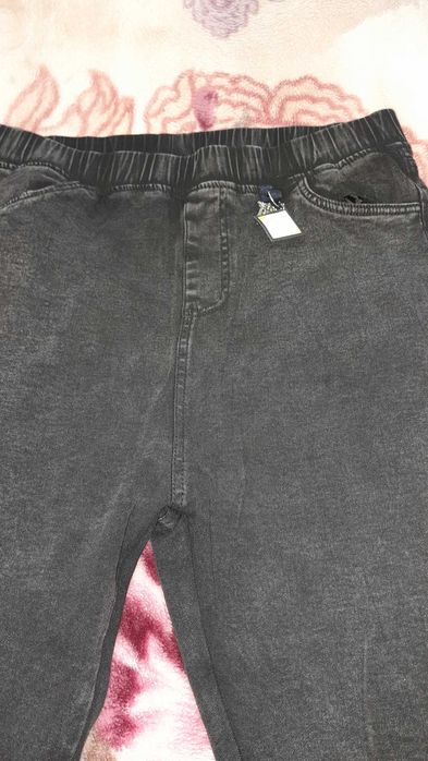 Джинсы женские,новые