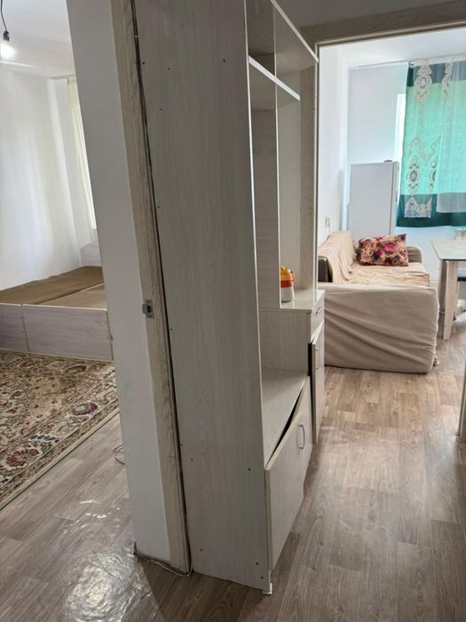 Аренда квартира.