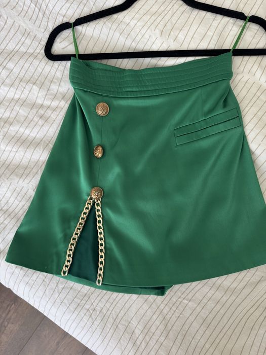 Пола shesflorence