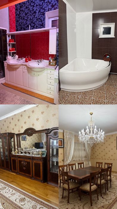 Продам мебели в хорошем состоянии