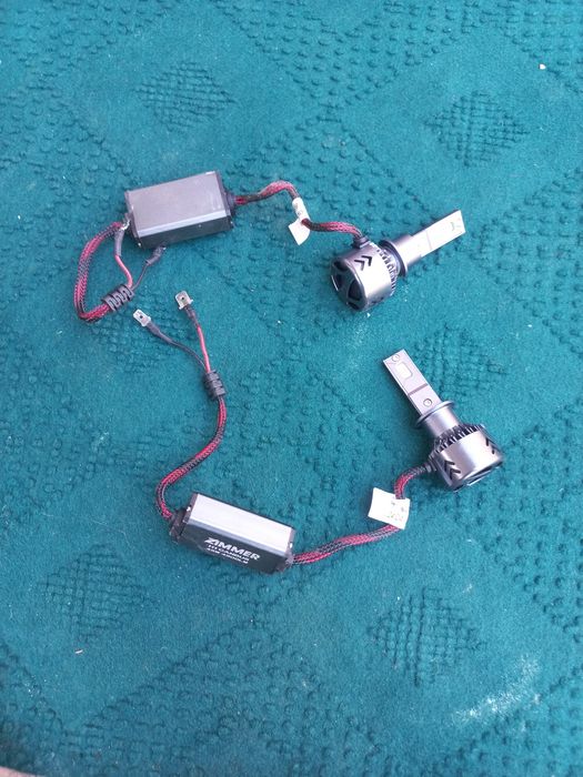 Nexia 2 fara arginali H 1 qoyishga mumkin