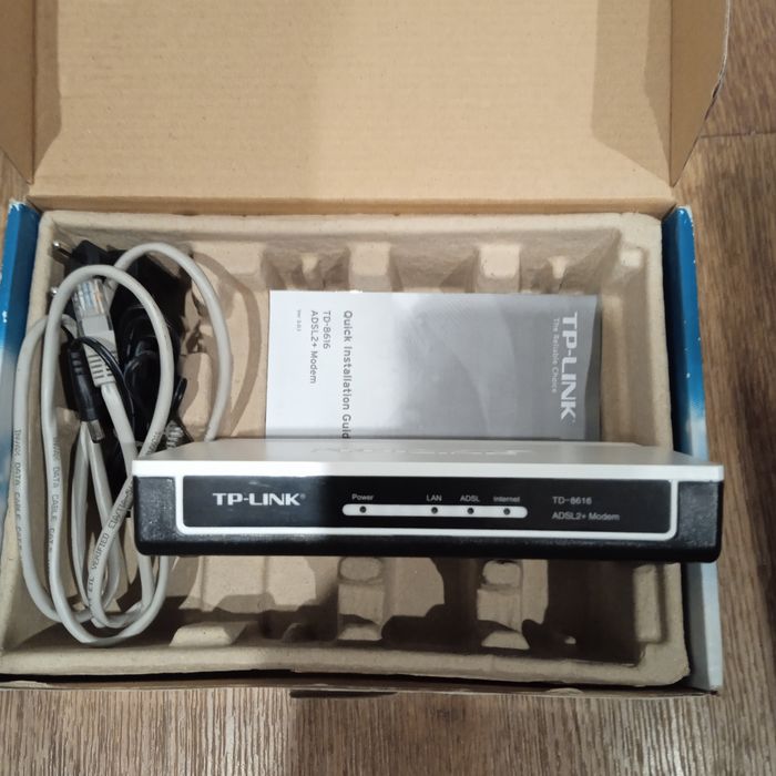 Продам мадэм за 3000