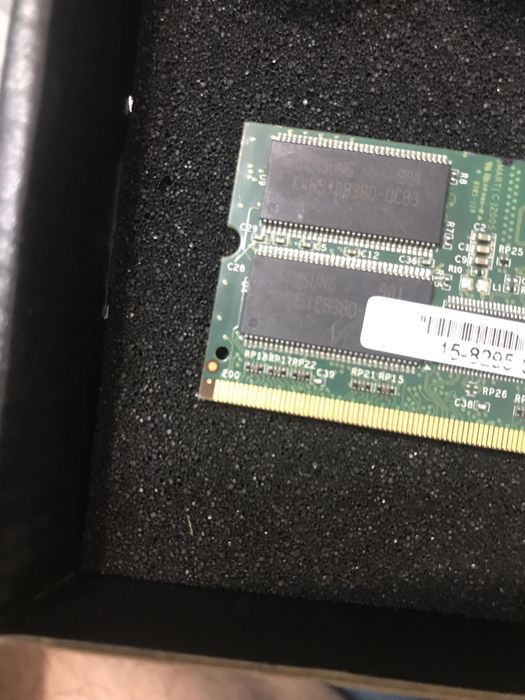 Модуль памяти cisco 512mb озу cisco ram