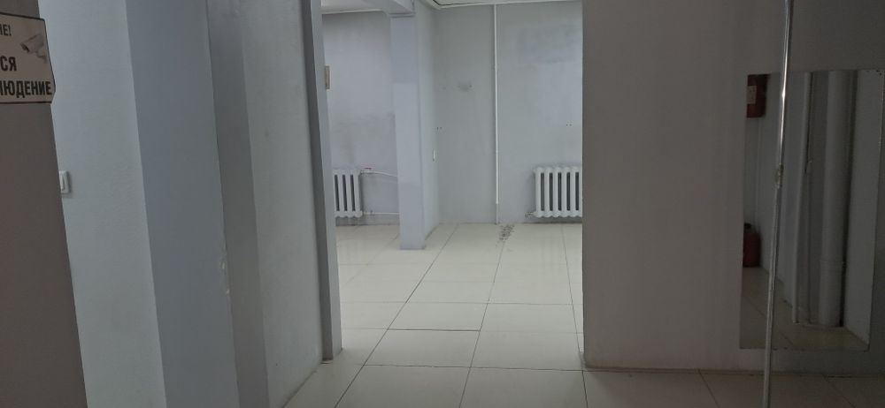 Магазин в  аренду