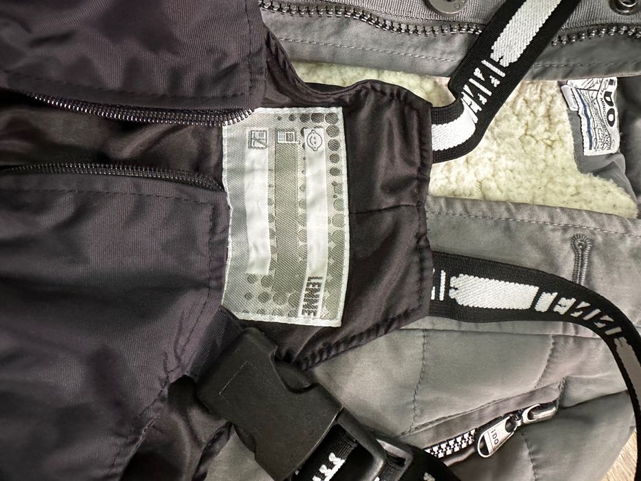 Полукомбинезон осень курточки набор, шапочки мальчик 2-3 года