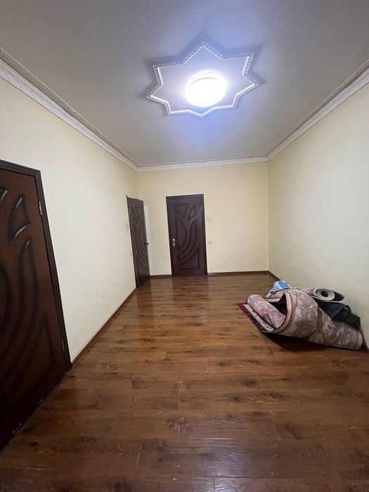 ™ Чиланзар 12 2/3/4‼️Панельный, Смежка, 2-Этаж|48м²|Кв продаётся‼️