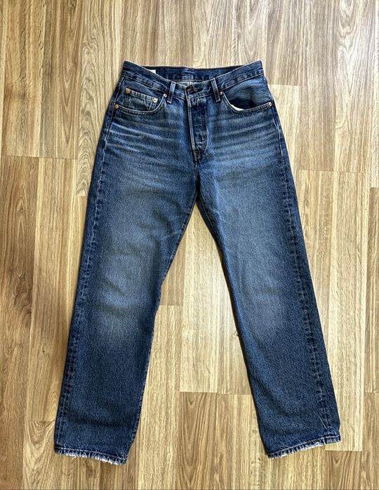 levi’s дамски дънки