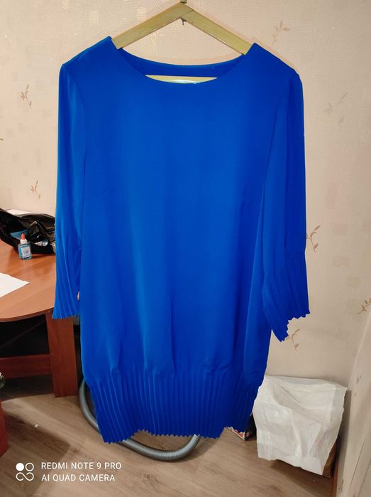 продам турецкие платья и блузки