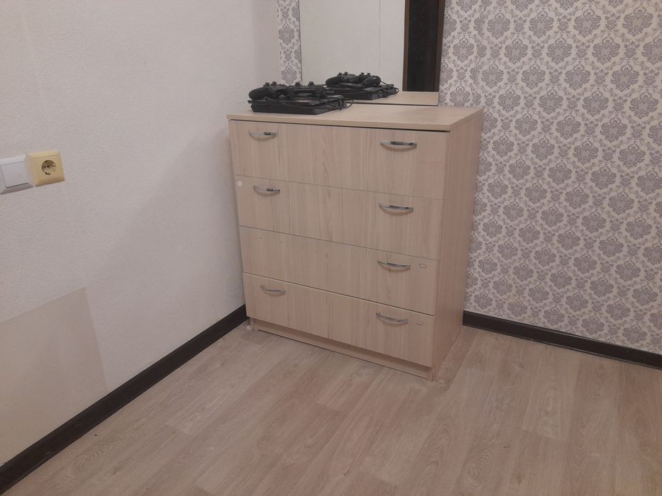 Продаётся  комод отличное