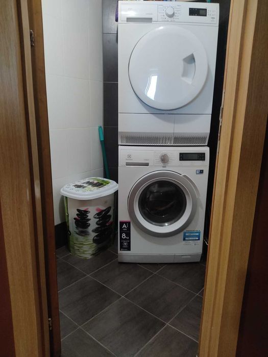 Продава се Тристаен апартамент в София, Гоце Делчев - 140 кв.м за 1715 €/кв.м - Снимка #6