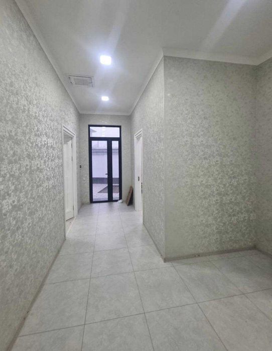 Продаётся Евродом на Чортоке, 2-сотки (N 13250 )