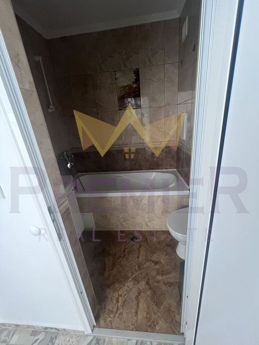 Продава се Ателие в с. Равда, Област Бургас - 62 кв.м за 1694 €/кв.м - Снимка #8