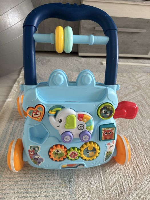 Продам детские ведунки