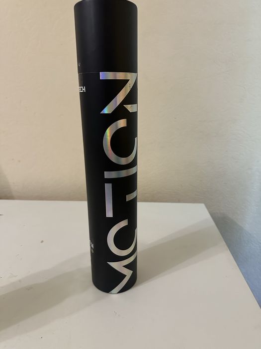 Коврик для мышки Motion