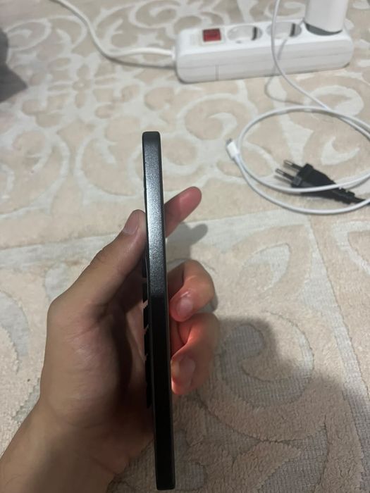 Poco x7 pro обмен либо продам