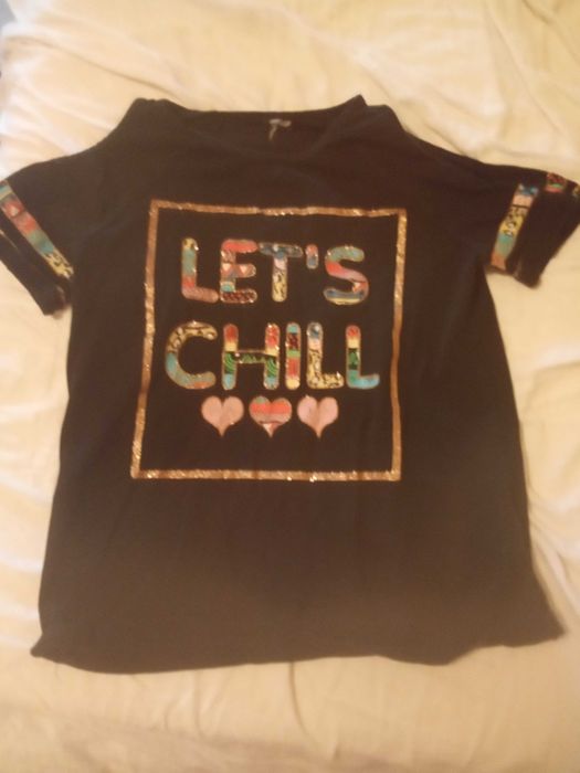 Детски дрехи - тениски