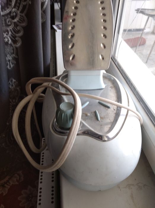 Дазмал сотилади парли плипес