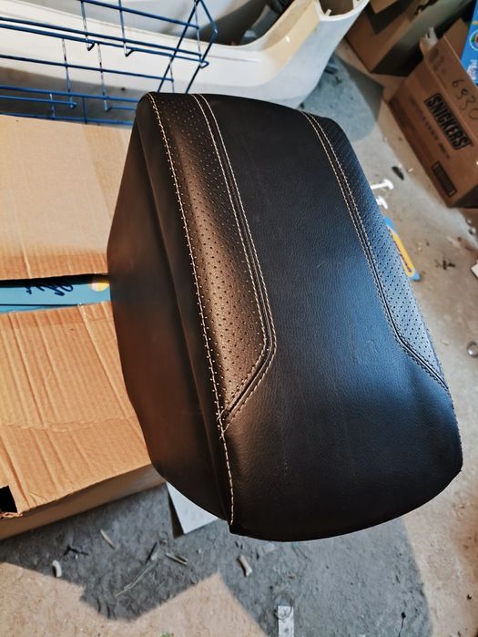 Продам подлокотник