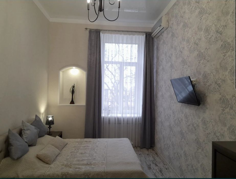 Сдам квартиры посуточно, день,ночь,часы.