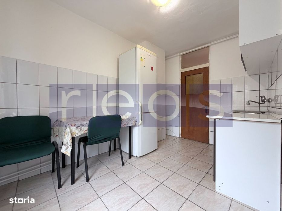 Vanzare  2 Camere | Otopeni | Decomandat