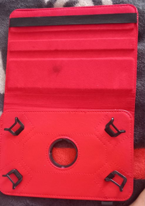 Vând urgent tabletă Prestigio