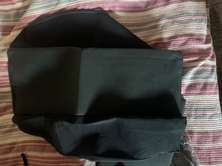 Продавам предпазна тапицерия за седалки