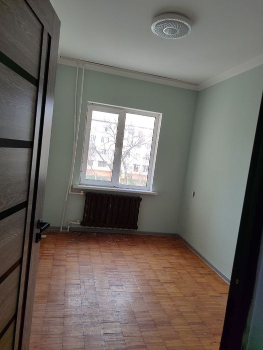 2/3/4 б2/6. М. Феруза.   350 уе