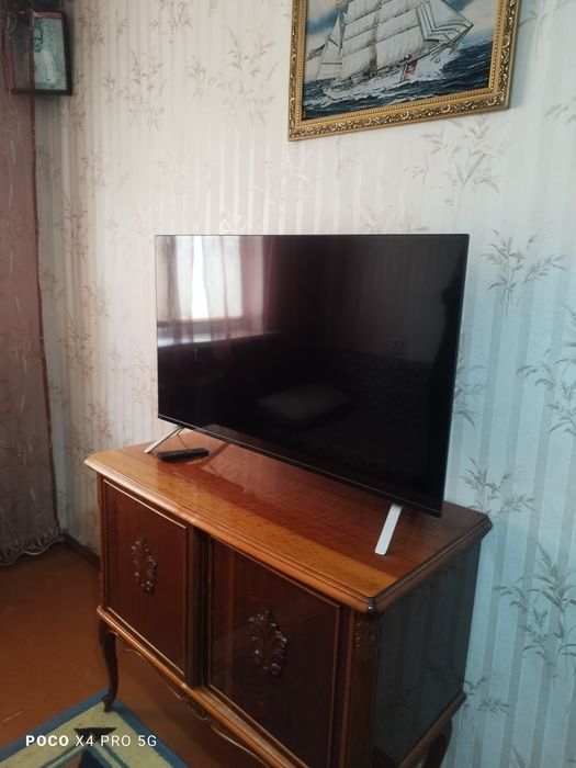 Можно Сдаётся 2ком  Сокол 3эт 130+