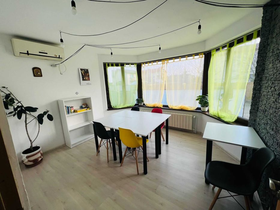 Birou copil  - stare f buna