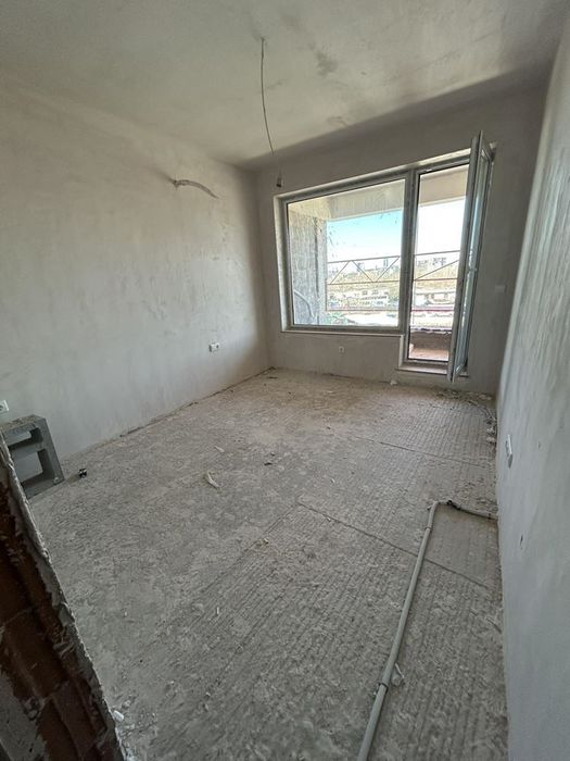 Двустаен апартамент в ж.к. Студентски град! Комуникативна локация!