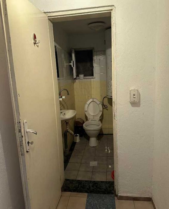 Дава се под наем Заведение в Варна, Гръцка махала - 247 кв.м за 500000 € - Снимка #9