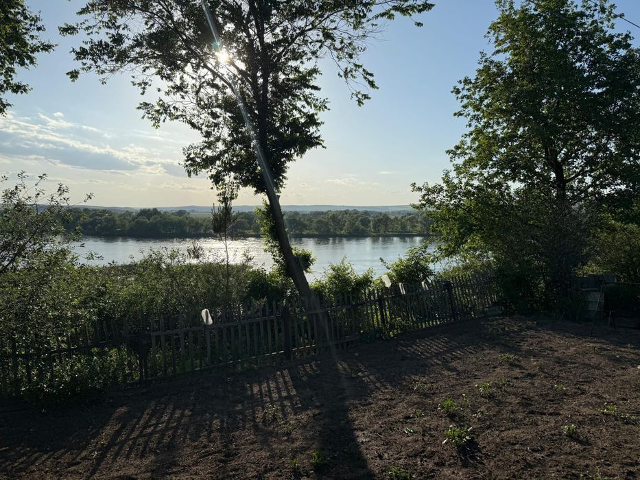 Продам дачу Кожохово за переездом