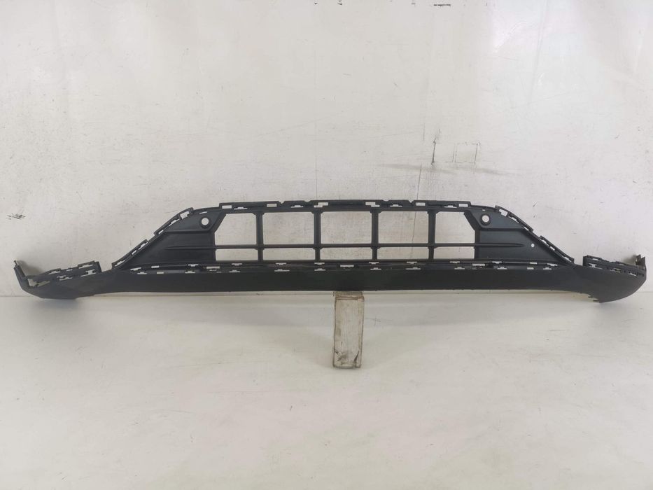 Спойлер Предна Броня Мерцедес-Бенц / Mercedes-Benz GLC 254 [Оригинален