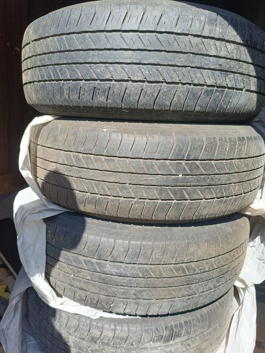 Продам срочно Шины б/у