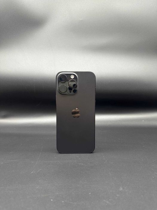 Apple iPhone 16 Pro Max 256 GB