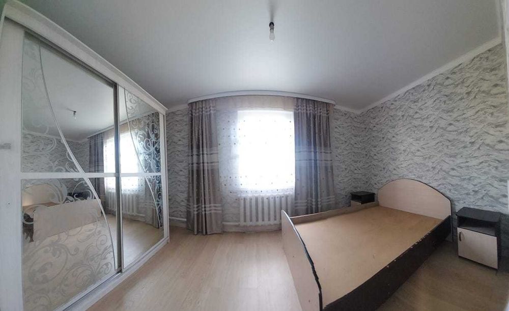 Достық 71 Үй сатылады